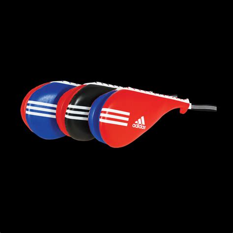 The official distributor of adidas ADIDAS DOUBLE 